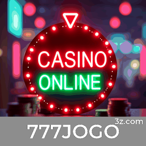 Cadastro na 777JOGO