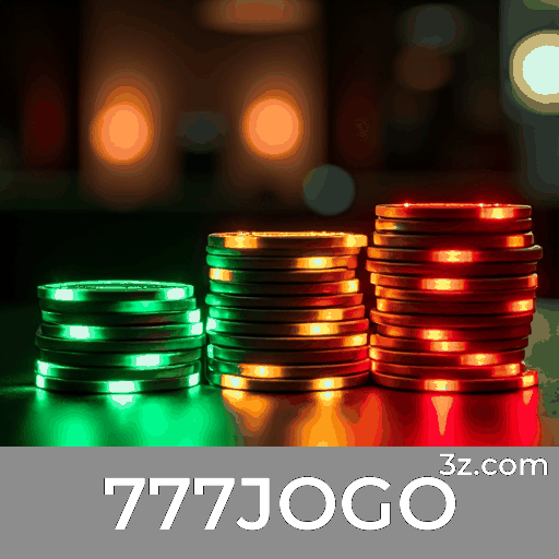 Cadastro na 777JOGO