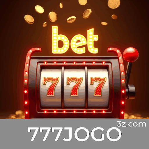 Cassino Online 777JOGO