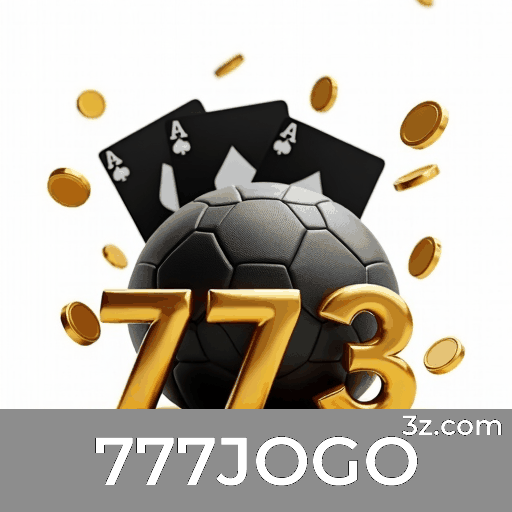 Cadastro na 777JOGO