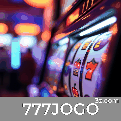 Cassino Online 777JOGO