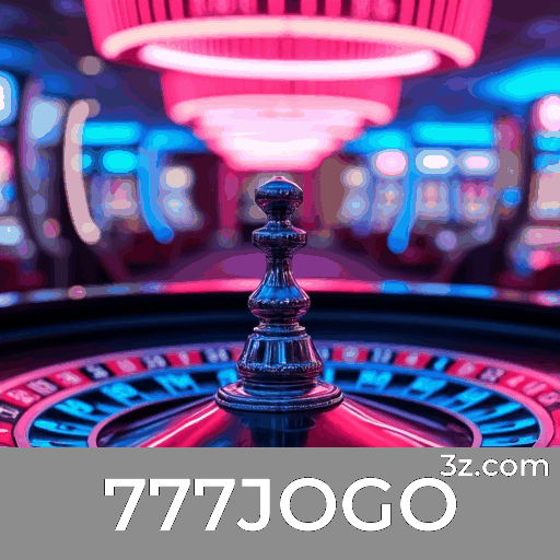 Acesso ao 777JOGO