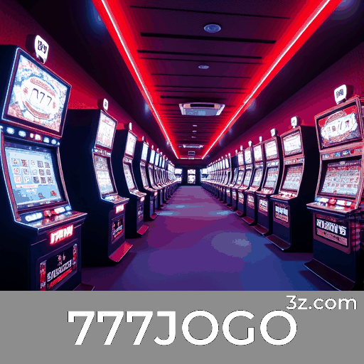 Cadastro na 777JOGO