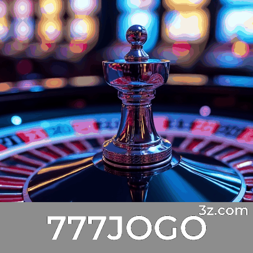 Cassino Online 777JOGO