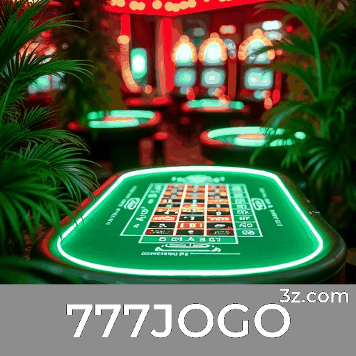 Cadastro na 777JOGO