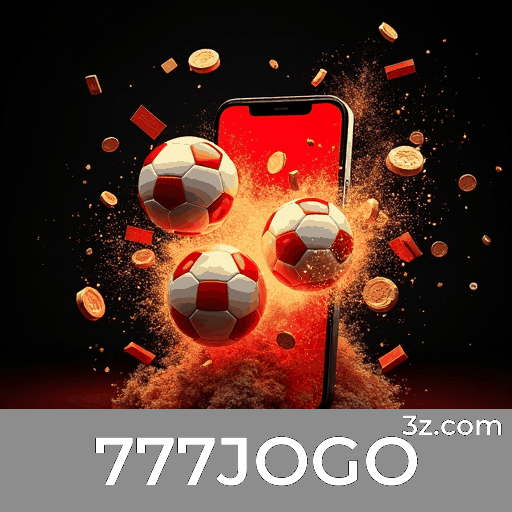 Acesso ao 777JOGO