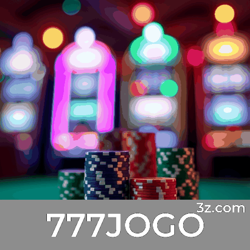 Cadastro na 777JOGO