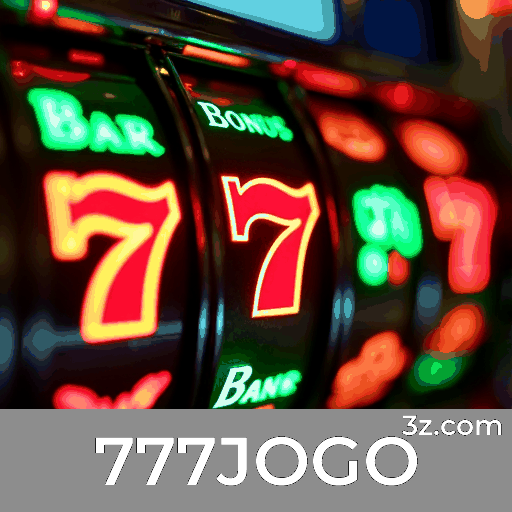 Jogos Crash no Cassino 777JOGO