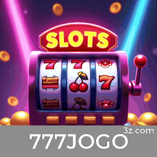 Cassino Online 777JOGO