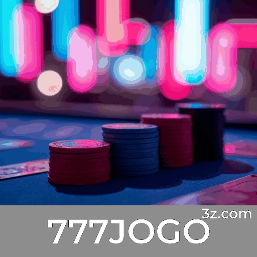 Acesso ao 777JOGO