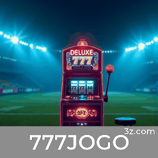Cassino Online 777JOGO