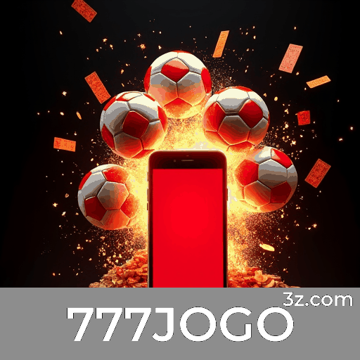 777JOGO: Cassino Seguro e Premiado