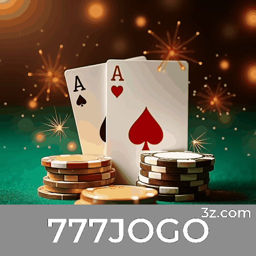 Acesso ao 777JOGO