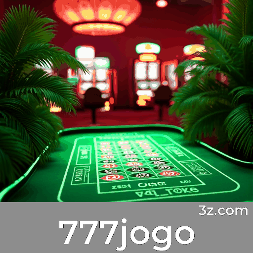 777jogo Crash: Comunidade e Estratégias Vencedoras 777jogo Crash: Comunidade e Estratégias Vencedoras