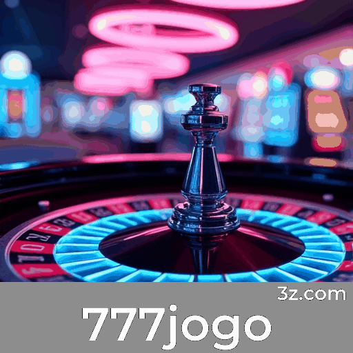 Desenvolvedores e Inovação no Plataforma 777jogo Desenvolvedores e Inovação no Plataforma 777jogo