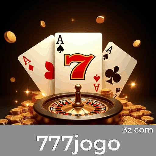 Benefícios Exclusivos para Membros no 777jogo