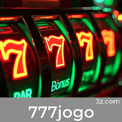 777jogo: O Mundo dos Jogos Selecionados