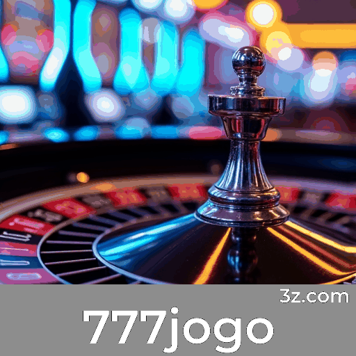 Experiência de Casino Elite no 777jogo: Dealers Reais e Jogos Premium