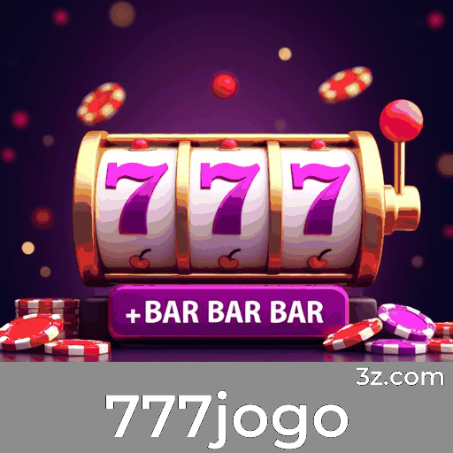 Ofertas Exclusivas 777jogo para Usuários Brasileiros Ofertas Exclusivas 777jogo para Usuários Brasileiros